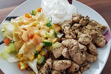 Chrissis Puten-Gyros 15