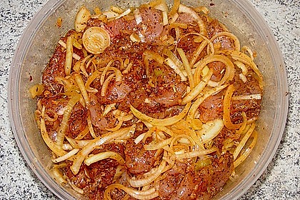 Chrissis Puten-Gyros 74