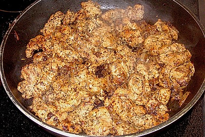 Chrissis Puten-Gyros 28