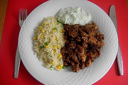 Chrissis Puten-Gyros 17