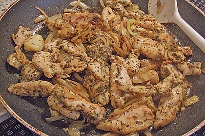 Chrissis Puten-Gyros 49
