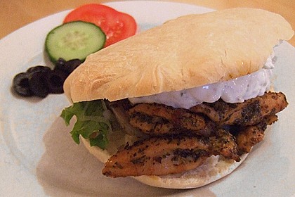 Chrissis Puten-Gyros 32