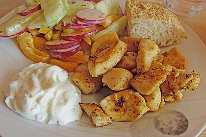 Chrissis Puten-Gyros 24