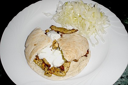 Chrissis Puten-Gyros 83