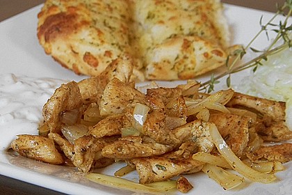 Chrissis Puten-Gyros 3
