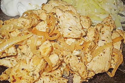 Chrissis Puten-Gyros 36