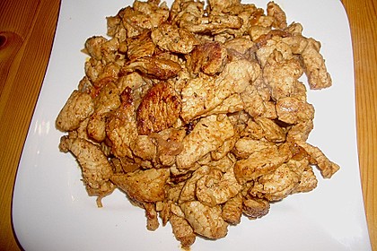 Chrissis Puten-Gyros 48