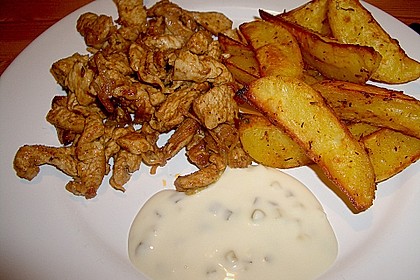 Chrissis Puten-Gyros 12