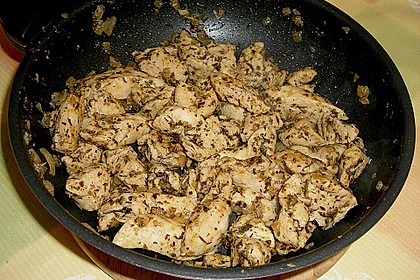 Chrissis Puten-Gyros 61