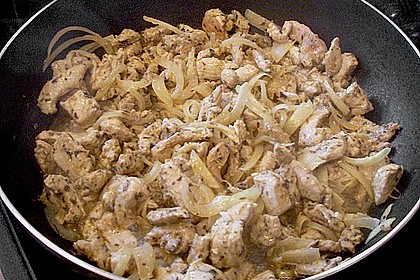 Chrissis Puten-Gyros 35