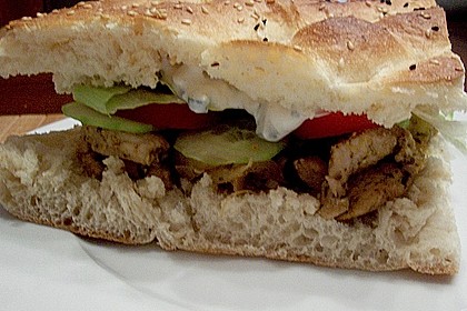 Chrissis Puten-Gyros 81