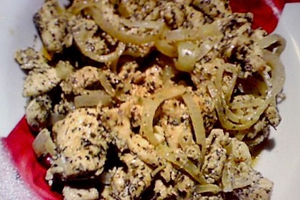 Chrissis Puten-Gyros 113