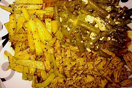 Chrissis Puten-Gyros 105