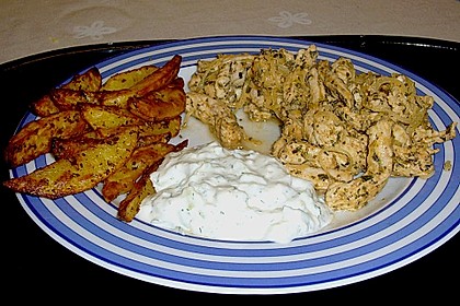 Chrissis Puten-Gyros 52