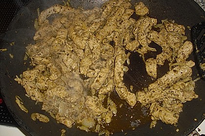 Chrissis Puten-Gyros 54