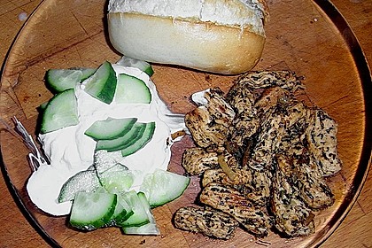 Chrissis Puten-Gyros 59