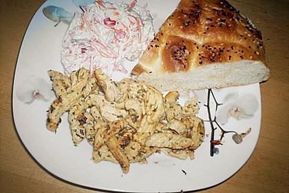 Chrissis Puten-Gyros 104