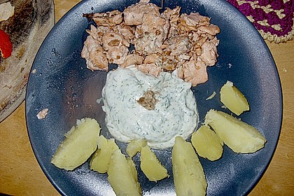 Chrissis Puten-Gyros 89