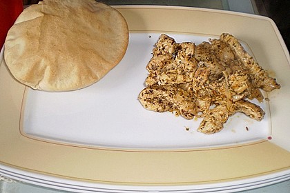 Chrissis Puten-Gyros 82