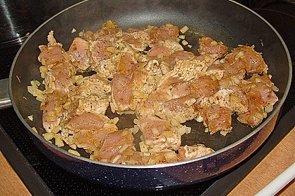 Chrissis Puten-Gyros 96