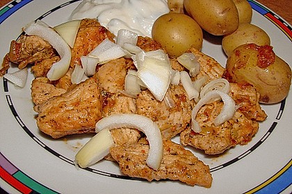 Chrissis Puten-Gyros 26