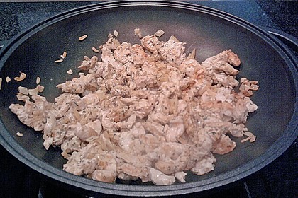 Chrissis Puten-Gyros 94