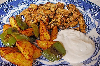 Chrissis Puten-Gyros 8