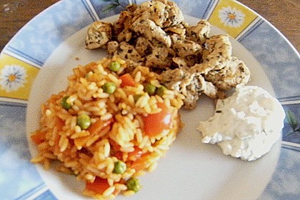 Chrissis Puten-Gyros 110