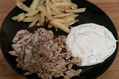 Chrissis Puten-Gyros 111