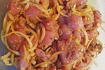 Chrissis Puten-Gyros 46