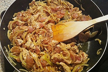 Chrissis Puten-Gyros 47