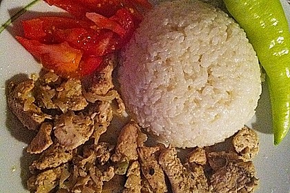 Chrissis Puten-Gyros 66