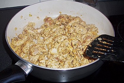 Chrissis Puten-Gyros 79