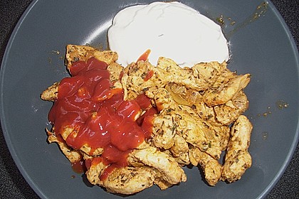 Chrissis Puten-Gyros 67
