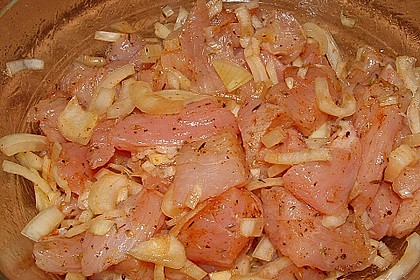 Chrissis Puten-Gyros 87