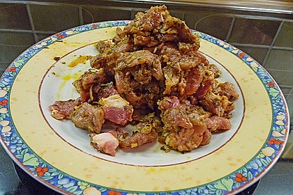 Chrissis Puten-Gyros 95