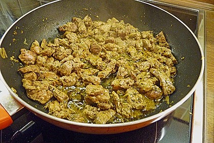 Chrissis Puten-Gyros 55