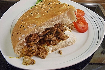 Chrissis Puten-Gyros 1