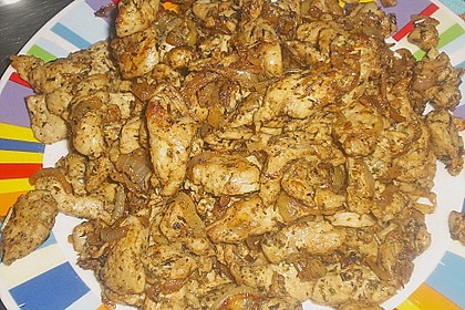 Chrissis Puten-Gyros 78