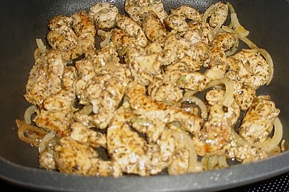 Chrissis Puten-Gyros 103