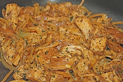 Chrissis Puten-Gyros 27