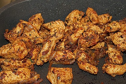 Chrissis Puten-Gyros 6
