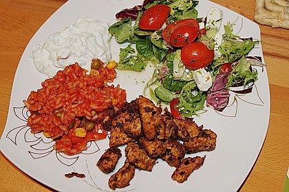 Chrissis Puten-Gyros 19