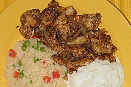 Chrissis Puten-Gyros 72