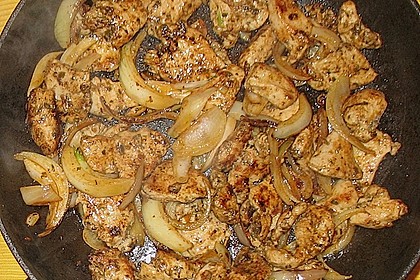 Chrissis Puten-Gyros 42