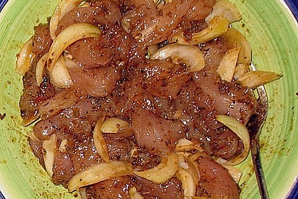 Chrissis Puten-Gyros 97