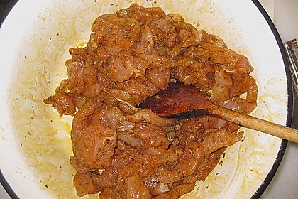 Chrissis Puten-Gyros 86