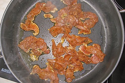 Chrissis Puten-Gyros 92