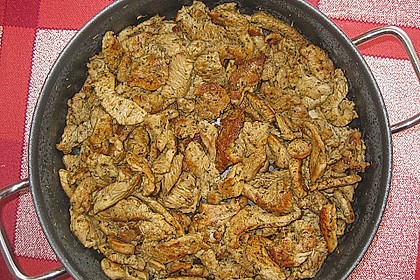 Chrissis Puten-Gyros 25
