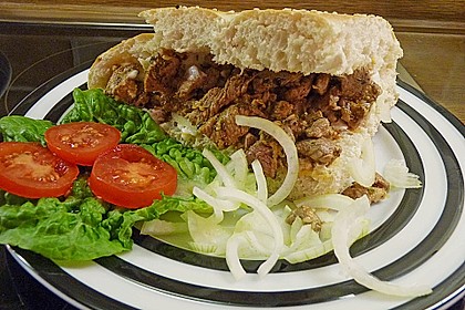 Chrissis Puten-Gyros 2